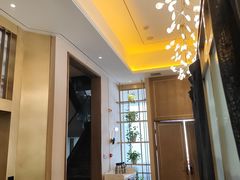 -大食客·非遗吉菜(高新和园店)