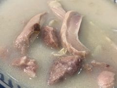 -胡椒猪肚汤(康王店)