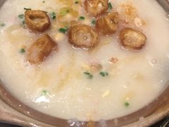 -赛百味(仙林金鹰店)