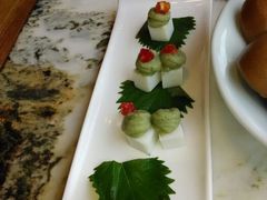 android_upload_pic-那家小馆•北京菜•烤鸭(香山店)