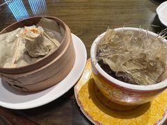 -文儒九号·闽菜馆(三坊七巷店)