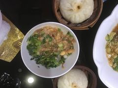 -过山风酒楼(白云观街北里小区店)