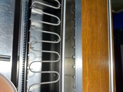 -汉城烧烤(西稍门劳动路店)