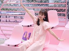-天虹购物中心(深圳龙华店)