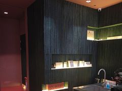 -泰合玺·精油按摩(河西龙湖天街店)