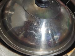 -满兴咱妈烀饼铁锅炖(兰州北街店)