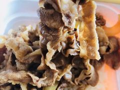-吉野家(锦辉商城黄河路店)
