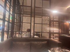 -鼎鼎香·港式火锅(北京SKP店)