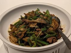 -106餐厅北京菜.烤鸭(百子湾店)