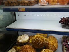 -百年义利(福长街店)