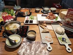 -德香苑脆皮烤鸭·经典(爱融荟城店)