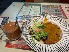 -阿飛冰室(下沙店)