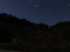 -浙西天池景区