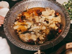 -小资太太餐厅(南岗区店)