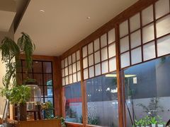 -Max Bakery 阿唛手作