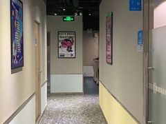-网鱼电竞(广州百脑汇店)
