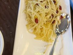 -潇湘·永州会馆(百子湾店)