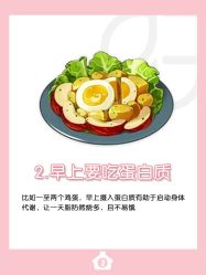 -贝欣月子中心(福清店)