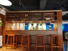 -好利来(柳北店)