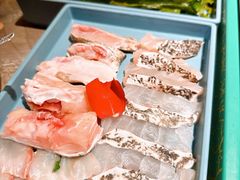 -1718海鲜姿造(苏宁宴请臻选店)
