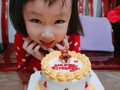 -CarolCake卡萝家(锦华万达店)