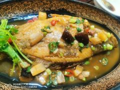 -耿福兴(凤凰美食街店)