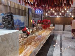 -青水瓦台汤泉(未央店)