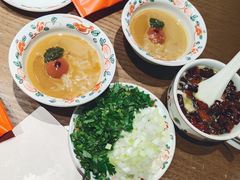 -北京老门框爆肚涮肉馆(凤城六路店)