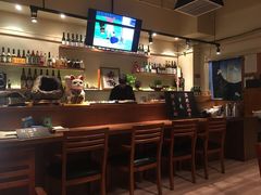 -牛玄庵日式寿喜烧·料理店(新源里店)