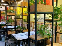 -成都屋头串串香(八府庄店)