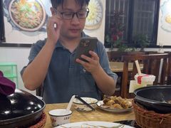 -苏记餐厅(叠南店)