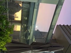 -金摩尔健身游泳(万象城鼎丰大厦店)