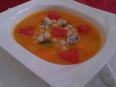 -樱㳊音乐餐酒吧