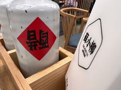 -苏小柳点心·手作小笼包(新街口分院店)