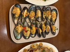 -魚當家