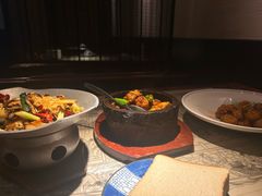 -桂满陇·锦绣江南(益田广场店)