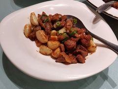 -老船夫婚宴婚庆会馆(延吉路店)