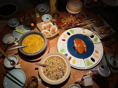 -馋嘴猫北京食堂·烤鸭·宵夜(亚运村店)