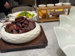 -外滩·云南人家(昆明旗舰店)