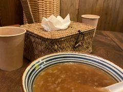 -富桂厨房