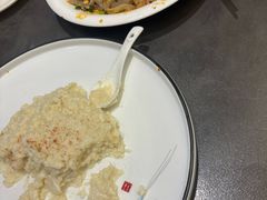 -芙蓉凰花园酒楼