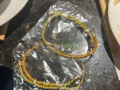 -海底捞火锅(德辉广场店)