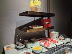 -海底捞火锅(如皋吾悦广场店)