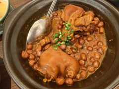 -新旺茶餐厅(鑫耀·光环live店)