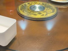 -鲁南仔·滕州炒鸡(经三路店)