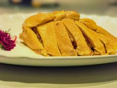 -道道鲜·崇明私房菜(五角场店)