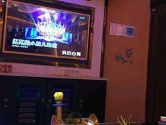 -艾尚主题式KTV(艾溪湖绿地店)