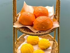 -徐岛主·特色农家乐(阳澄湖莲花岛店)