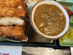 -金一味烤肉餐厅(新首尔旗舰店)