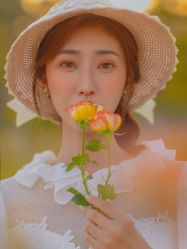 -雨墨婚纱摄影工作室